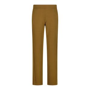 35m4406-p711-pantalon-regular-fit-en-modal-satine-femme-cmp-tabacco