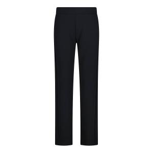 product/c/m/cmp-35m4406-u901-nero-1.jpg