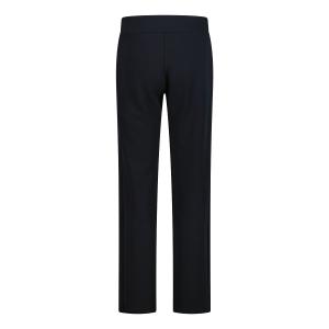 product/c/m/cmp-35m4406-u901-nero-2.jpg
