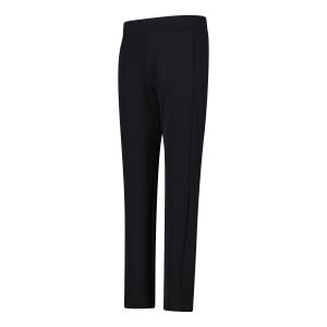 product/c/m/cmp-35m4406-u901-nero-3.jpg