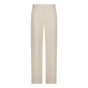 Women's regular-fit trousers CMP image-0