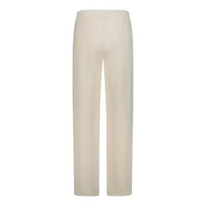 Women's regular-fit trousers CMP image-1