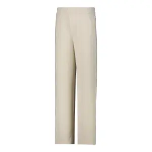 Women's regular-fit trousers CMP image-2