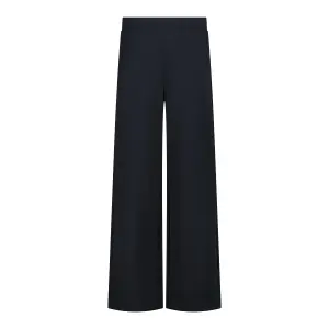 Women's regular-fit trousers CMP image-0