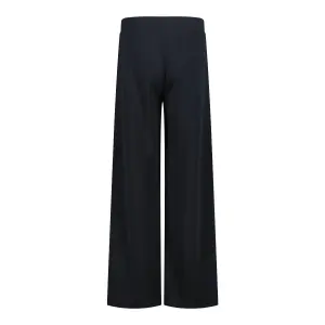 Women's regular-fit trousers CMP image-1