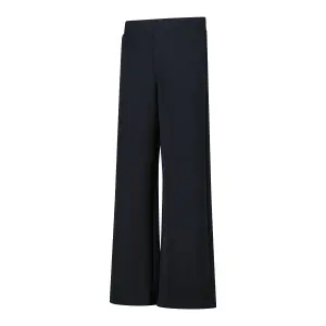 Women's regular-fit trousers CMP image-2