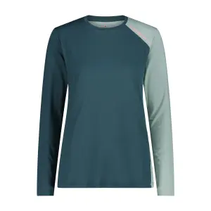 Langarmtrikot für Damen CMP image-0