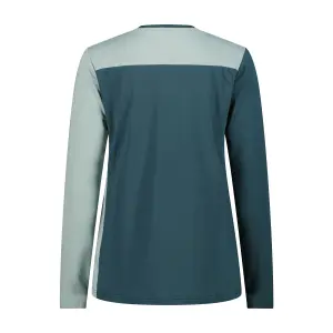 Langarmtrikot für Damen CMP image-1