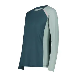 Langarmtrikot für Damen CMP image-2