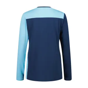 Langarmtrikot für Damen CMP image-1