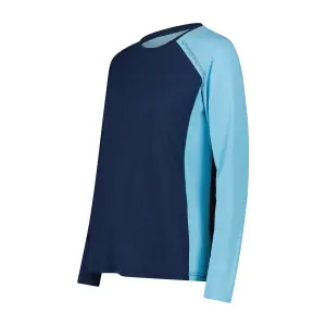 Langarmtrikot für Damen CMP image-2