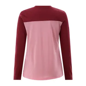 Woman sweater CMP Kildar image-1