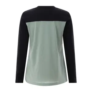 Woman sweater CMP Kildar image-1