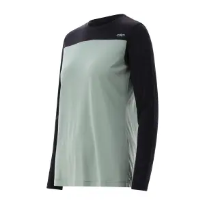 Woman sweater CMP Kildar image-2