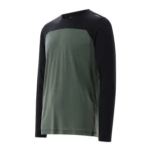 Langarm-T-Shirt CMP Kildar image-2