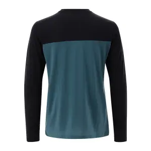 Langarm-T-Shirt CMP Kildar image-1