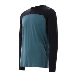 Langarm-T-Shirt CMP Kildar image-2