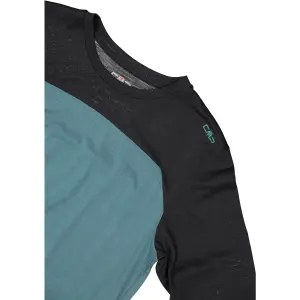 Langarm-T-Shirt CMP Kildar image-3