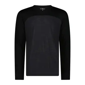 Langarm-T-Shirt CMP Kildar