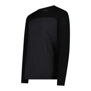 Langarm-T-Shirt CMP Kildar image-2