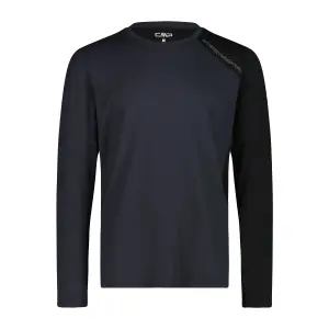 Long Sleeve Jersey CMP Unlimitech image-0