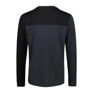 Long Sleeve Jersey CMP Unlimitech image-1