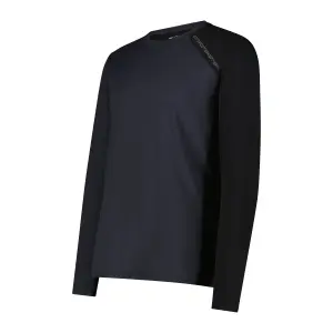 Long Sleeve Jersey CMP Unlimitech image-2