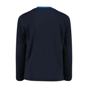 Kids' Long Sleeve Jersey CMP image-1