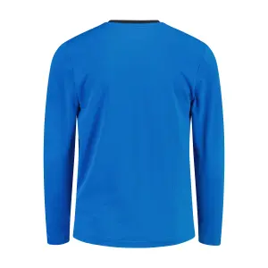 Langarmtrikot für Kinder CMP image-1