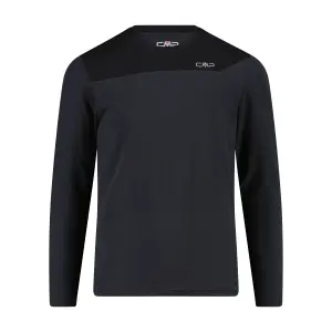 Langarmtrikot für Kinder CMP image-0