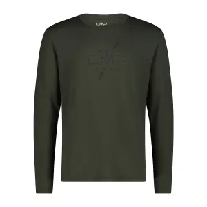 Langarmtrikot CMP image-0