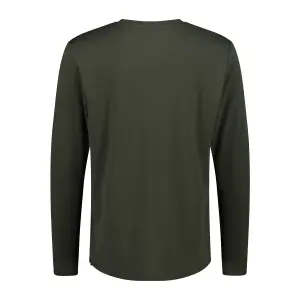 Langarmtrikot CMP image-1