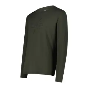 Langarmtrikot CMP image-2