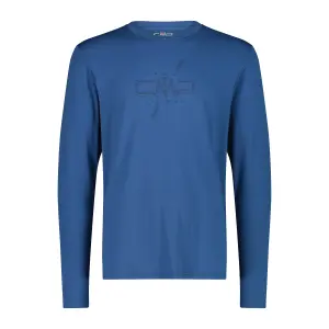 Long Sleeve Jersey CMP image-0