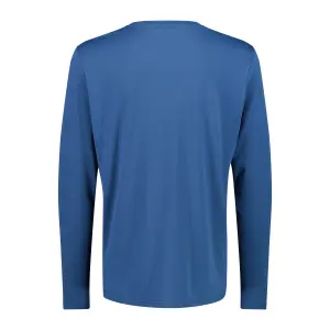 Long Sleeve Jersey CMP image-1