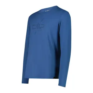 Long Sleeve Jersey CMP image-2