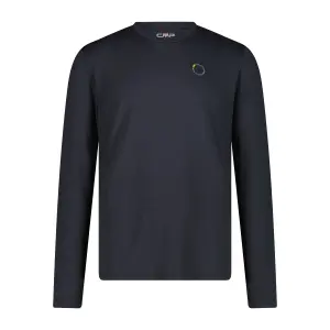 Long Sleeve Jersey CMP image-0