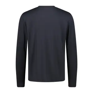Long Sleeve Jersey CMP image-1