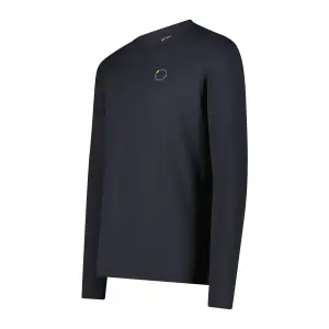 Long Sleeve Jersey CMP image-2