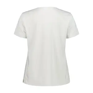 Badeshorts til kvinder CMP Claudia image-1