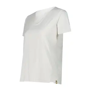 Badeshorts til kvinder CMP Claudia image-2