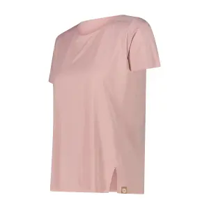 Women's swimsuit CMP image-2