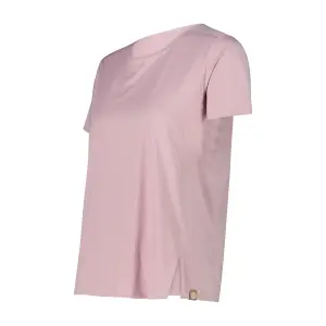 Badeshorts til kvinder CMP Claudia image-2