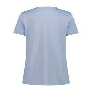 Baddräkt för kvinnor CMP image-1