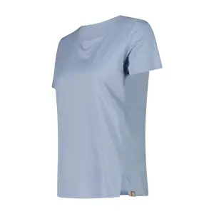 Baddräkt för kvinnor CMP image-2