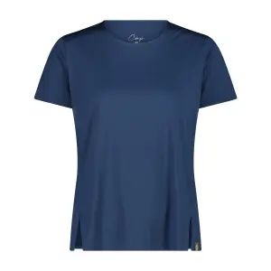 Women's Jersey CMP image-0