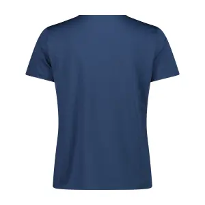 Women's Jersey CMP image-1