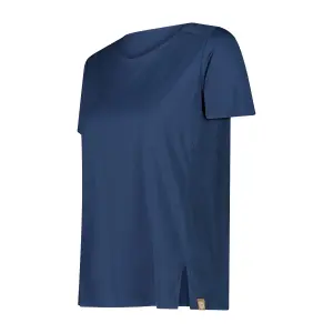 Women's Jersey CMP image-2
