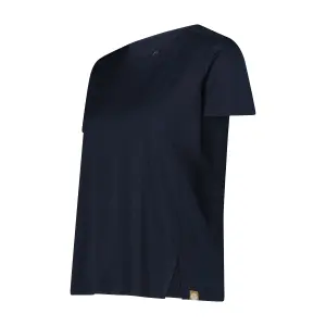 Badeshorts til kvinder CMP Claudia image-2