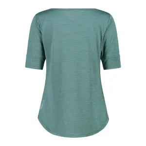 Leichtes Jersey-Trägertop für Damen CMP image-1